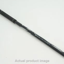 Xxio X Black 9.5° Driver Stiff Flex Stock Shaft 0963191 Excellent 11 Xxio X Black 9.5° Driver Stiff Flex Stock Shaft 0963191 Excellent -Drivers Sales Store 00963191 4 27618.1642611331
