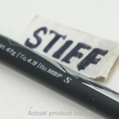 Xxio X Black 9.5° Driver Stiff Flex Stock Shaft 0963191 Excellent 12 Xxio X Black 9.5° Driver Stiff Flex Stock Shaft 0963191 Excellent -Drivers Sales Store 00963191 5 59482.1642611332