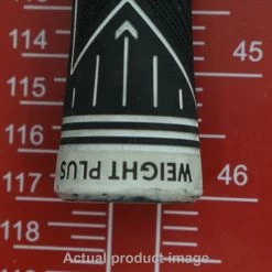 Xxio X Black 9.5° Driver Stiff Flex Stock Shaft 0963191 Excellent 13 Xxio X Black 9.5° Driver Stiff Flex Stock Shaft 0963191 Excellent -Drivers Sales Store 00963191 6 56868.1642611333