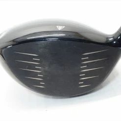 Titleist Ts4 9.5° Driver Senior Flex Matrix Studio 0963714 Fair -Drivers Sales Store 00963714 3 45196.1642611174