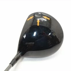 Titleist Ts4 9.5° Driver Senior Flex Matrix Studio 0963714 Fair -Drivers Sales Store 00963714 4 55247.1642611174