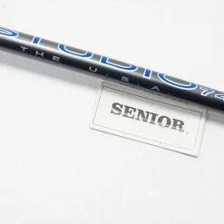 Titleist Ts4 9.5° Driver Senior Flex Matrix Studio 0963714 Fair -Drivers Sales Store 00963714 6 20152.1642611175