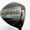 Ping G400 Sft 12° Driver Senior Flex Tfc 419 0963724 Good 2 Ping G400 Sft 12° Driver Senior Flex Tfc 419 0963724 Good -Drivers Sales Store 00963724 1 23096.1642611195