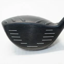 Ping G400 Sft 12° Driver Senior Flex Tfc 419 0963724 Good -Drivers Sales Store 00963724 3 91519.1642611196
