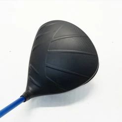 Ping G400 Sft 12° Driver Senior Flex Tfc 419 0963724 Good -Drivers Sales Store 00963724 4 93696.1642611197