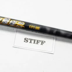 Callaway Epic Flash Sub Zero 9° Driver Stiff Evenflow Riptide 0963735 Excellent -Drivers Sales Store 00963735 5 82212.1642611269