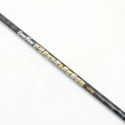 Callaway Epic Flash Sub Zero 9° Driver Stiff Evenflow Riptide 0963735 Excellent -Drivers Sales Store 00963735 6 57231.1642611270