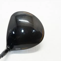 Callaway Mavrik Max 10.5° Driver Stiff Flex Evenflow Riptide 0964110 Good -Drivers Sales Store 00964110 4 37320.1662220761