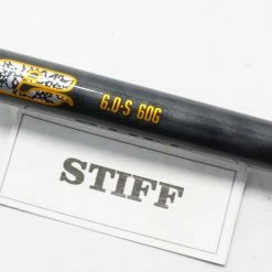 Callaway Mavrik Max 10.5° Driver Stiff Flex Evenflow Riptide 0964110 Good -Drivers Sales Store 00964110 5 89918.1662220761