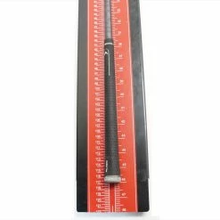 Callaway Mavrik Max 10.5° Driver Stiff Flex Evenflow Riptide 0964110 Good -Drivers Sales Store 00964110 6 51566.1662220761