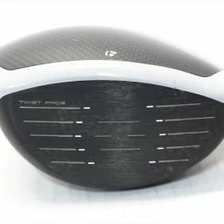 Taylormade Sim2 9° Driver Stiff Flex Hzrdus Smoke 0964113 Good 10 Taylormade Sim2 9° Driver Stiff Flex Hzrdus Smoke 0964113 Good -Drivers Sales Store 00964113 3 01158.1658931292