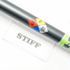 Taylormade Sim2 9° Driver Stiff Flex Hzrdus Smoke 0964113 Good 12 Taylormade Sim2 9° Driver Stiff Flex Hzrdus Smoke 0964113 Good -Drivers Sales Store 00964113 5 70043.1658931292