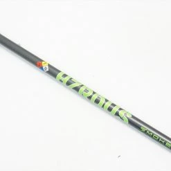 Taylormade Sim2 9° Driver Stiff Flex Hzrdus Smoke 0964113 Good 13 Taylormade Sim2 9° Driver Stiff Flex Hzrdus Smoke 0964113 Good -Drivers Sales Store 00964113 6 86757.1658931293