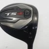 Titleist Ts4 9.5° Driver Stiff Flex Caliber 0964292 Excellent