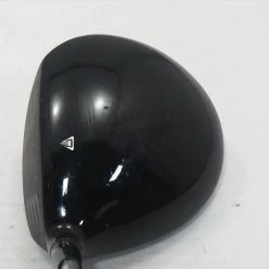 Titleist Ts4 9.5° Driver Stiff Flex Caliber 0964292 Excellent -Drivers Sales Store 00964292 3 78751.1649089209