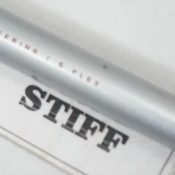 Titleist Ts4 9.5° Driver Stiff Flex Caliber 0964292 Excellent -Drivers Sales Store 00964292 5 00483.1649089210