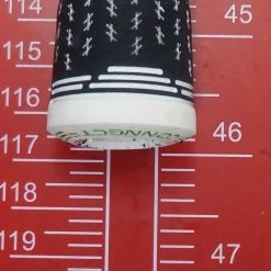 Titleist Ts4 9.5° Driver Stiff Flex Caliber 0964292 Excellent -Drivers Sales Store 00964292 6 21876.1649089210