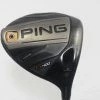 Ping G400 Sft 12° Driver Regular Flex Hot Launch 2 0964300 Good