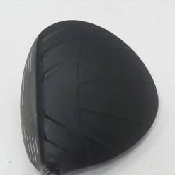 Ping G400 Sft 12° Driver Regular Flex Hot Launch 2 0964300 Good -Drivers Sales Store 00964300 3 81112.1649089216