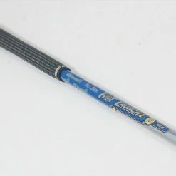 Ping G400 Sft 12° Driver Regular Flex Hot Launch 2 0964300 Good -Drivers Sales Store 00964300 4 09349.1649089217