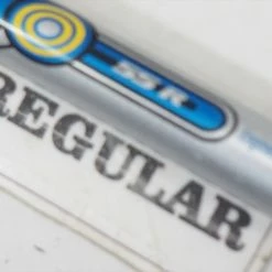 Ping G400 Sft 12° Driver Regular Flex Hot Launch 2 0964300 Good -Drivers Sales Store 00964300 5 45516.1649089217