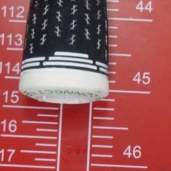 Ping G400 Sft 12° Driver Regular Flex Hot Launch 2 0964300 Good -Drivers Sales Store 00964300 6 32781.1649089218