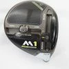Taylormade M1 440 2017 10.5* Driver Driver Only 964513