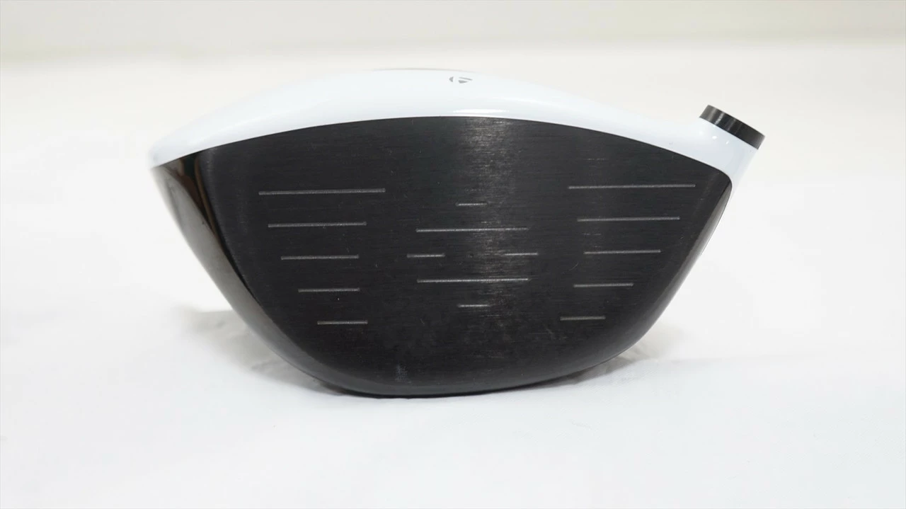 Taylormade M1 440 2017 10.5* Driver Driver Only 964513 4 Taylormade M1 440 2017 10.5* Driver Driver Only 964513 - Image 2