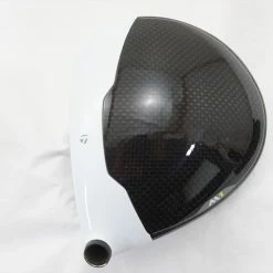 Taylormade M1 440 2017 10.5* Driver Driver Only 964513 9 Taylormade M1 440 2017 10.5* Driver Driver Only 964513 -Drivers Sales Store 00964513 3 30148.1651103869