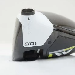 Taylormade M1 440 2017 10.5* Driver Driver Only 964513 10 Taylormade M1 440 2017 10.5* Driver Driver Only 964513 -Drivers Sales Store 00964513 4 24949.1651103870