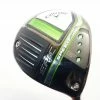 Callaway Epic Speed 10.5° Driver Stiff Flex Hzrdus Smoke 0964670 Excellent 2 Callaway Epic Speed 10.5° Driver Stiff Flex Hzrdus Smoke 0964670 Excellent -Drivers Sales Store 00964670 1 40201.1643292913