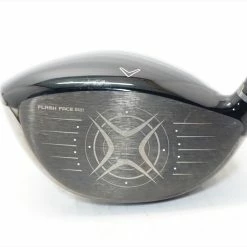 Callaway Epic Speed 10.5° Driver Stiff Flex Hzrdus Smoke 0964670 Excellent 10 Callaway Epic Speed 10.5° Driver Stiff Flex Hzrdus Smoke 0964670 Excellent -Drivers Sales Store 00964670 3 49035.1643292914