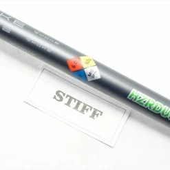 Callaway Epic Speed 10.5° Driver Stiff Flex Hzrdus Smoke 0964670 Excellent 12 Callaway Epic Speed 10.5° Driver Stiff Flex Hzrdus Smoke 0964670 Excellent -Drivers Sales Store 00964670 5 08621.1643292915