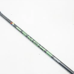 Callaway Epic Speed 10.5° Driver Stiff Flex Hzrdus Smoke 0964670 Excellent 13 Callaway Epic Speed 10.5° Driver Stiff Flex Hzrdus Smoke 0964670 Excellent -Drivers Sales Store 00964670 6 14095.1643292915