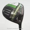 Callaway Epic Speed 10.5° Driver Stiff Flex Mmt 0965008 Good -Drivers Sales Store 00965008 1 25875.1643292667