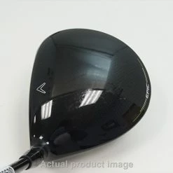 Callaway Epic Speed 10.5° Driver Stiff Flex Mmt 0965008 Good -Drivers Sales Store 00965008 3 63577.1643292668