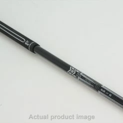 Callaway Epic Speed 10.5° Driver Stiff Flex Mmt 0965008 Good -Drivers Sales Store 00965008 4 61815.1643292668