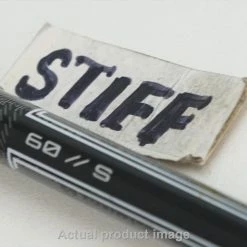 Callaway Epic Speed 10.5° Driver Stiff Flex Mmt 0965008 Good -Drivers Sales Store 00965008 5 38013.1643292669