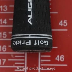 Callaway Epic Speed 10.5° Driver Stiff Flex Mmt 0965008 Good -Drivers Sales Store 00965008 6 41187.1643292669