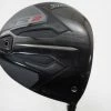 Titleist Tsi2 9° Driver Stiff Flex Tensei 0965284 Good -Drivers Sales Store 00965284 1 80725.1658931296