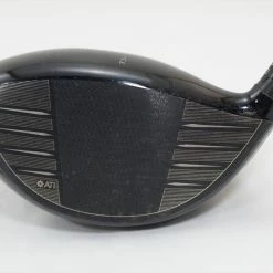 Titleist Tsi2 9° Driver Stiff Flex Tensei 0965284 Good 10 Titleist Tsi2 9° Driver Stiff Flex Tensei 0965284 Good -Drivers Sales Store 00965284 3 47767.1658931297
