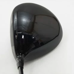 Titleist Tsi2 9° Driver Stiff Flex Tensei 0965284 Good 11 Titleist Tsi2 9° Driver Stiff Flex Tensei 0965284 Good -Drivers Sales Store 00965284 4 66478.1658931297