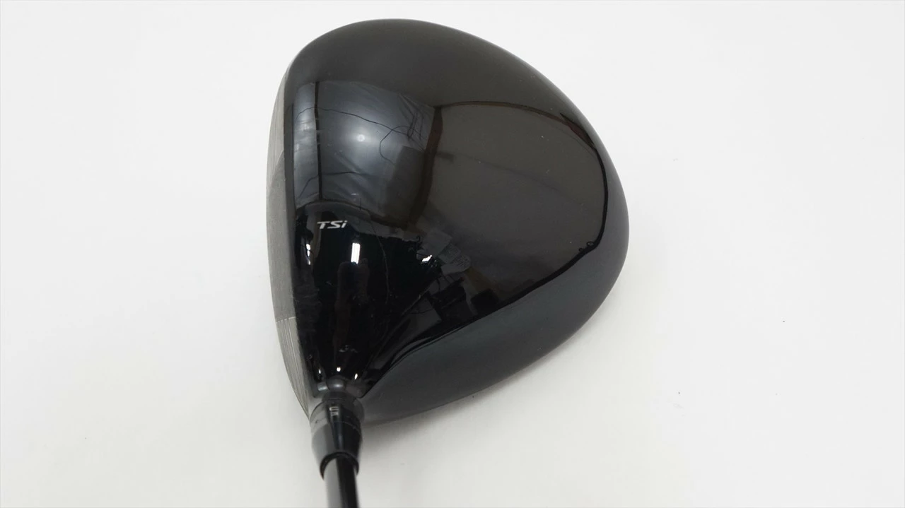 Titleist Tsi2 9° Driver Stiff Flex Tensei 0965284 Good 6 Titleist Tsi2 9° Driver Stiff Flex Tensei 0965284 Good - Image 4