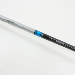 Titleist Tsi2 9° Driver Stiff Flex Tensei 0965284 Good 12 Titleist Tsi2 9° Driver Stiff Flex Tensei 0965284 Good -Drivers Sales Store 00965284 5 83489.1658931298