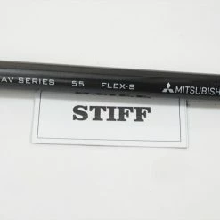 Titleist Tsi2 9° Driver Stiff Flex Tensei 0965284 Good 13 Titleist Tsi2 9° Driver Stiff Flex Tensei 0965284 Good -Drivers Sales Store 00965284 6 03711.1658931298