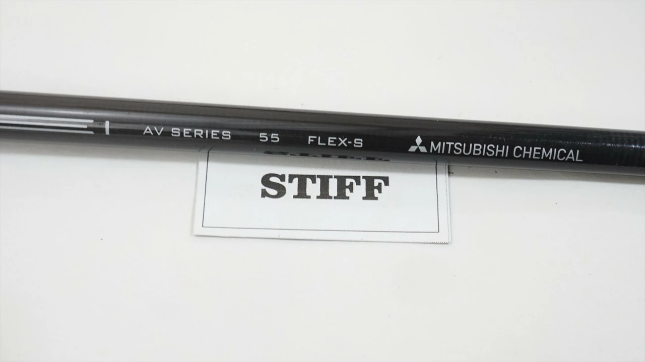 Titleist Tsi2 9° Driver Stiff Flex Tensei 0965284 Good 8 Titleist Tsi2 9° Driver Stiff Flex Tensei 0965284 Good - Image 6