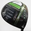 Callaway Epic Max Ls 9° Driver Regular Flex Cypher 0965593 Excellent
