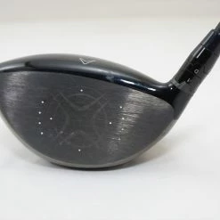 Callaway Epic Max Ls 9° Driver Regular Flex Cypher 0965593 Excellent 10 Callaway Epic Max Ls 9° Driver Regular Flex Cypher 0965593 Excellent -Drivers Sales Store 00965593 3 65117.1644350437