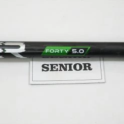 Callaway Epic Max Ls 9° Driver Regular Flex Cypher 0965593 Excellent 13 Callaway Epic Max Ls 9° Driver Regular Flex Cypher 0965593 Excellent -Drivers Sales Store 00965593 6 48810.1644350439