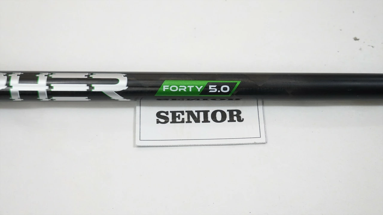 Callaway Epic Max Ls 9° Driver Regular Flex Cypher 0965593 Excellent 8 Callaway Epic Max Ls 9° Driver Regular Flex Cypher 0965593 Excellent - Image 6